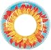 D95 Ring