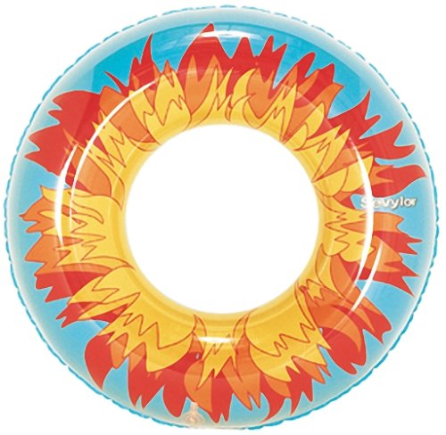 D95 Ring