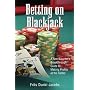 Betting on Blackjack