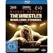 The Wrestler (Steelbook) [Blu-Ray]