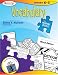 Book The Reading Puzzle: Vocabulary, Grades K-3 (Reading Puzzle)