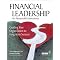 A Executive Leadership Collection
