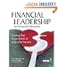 Financial Leadership for Nonprofit Executives: Guiding Your Organization to Long-term Success