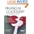 Financial Leadership for Nonprofit Executives: Guiding Your Organization to Long-term Success