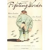 fighting words writers lambast other writers from aristotle to anne rice