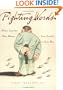 Fighting Words: Writers Lambast Other Writers--From Aristotle to Anne Rice