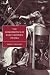 Search : The Homoerotics of Early Modern Drama (Cambridge Studies in Renaissance Literature and Culture)