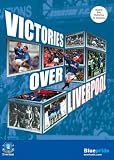 Everton - Victories Over Liverpool
