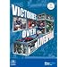 Everton - Victories Over Liverpool