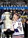 Books : New York Rangers: Millennium Memories (paperback)