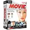 the low budget quality movie creating list