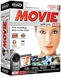 Movie Edit Pro 2005