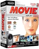 Movie Edit Pro 2005