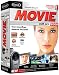 Movie Edit Pro 2005