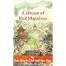 A Dream of Red Mansions: Volume II