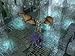 Titan Quest - Gold Edition (DVD-ROM) - ...