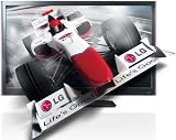 #3: LG 47LW579S 119 cm (47 Zoll) 3D-LED-Backlight-Fernseher (Full-HD, 600Hz MCI, DVB-T/C/S Tuner, DLNA) schwarz