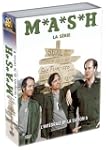 M.A.S.H. : La S�rie, Int�grale Saison...
