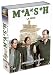 M.A.S.H. : La Série, Intégrale Saison 6 - Coffret 3 DVD M.A.S.H. : La Série, Intégrale Saison 6 - Coffret 3 DVD
