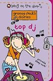 Top DJ (Groovy Chick's Diaries)