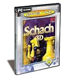 Eigenschaften United Independent Entertainment GmbH  / GAME NOW SCHACH 3D 21.V