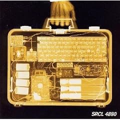 Siam Shade VI