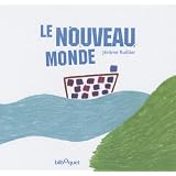 Détails sur le produit