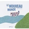 Le nouveau monde