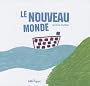 Le nouveau monde