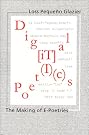 Digital Poetics: The...