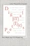 Digital Poetics: The Making Of E-Poetries