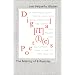 Digital Poetics: The Making Of E-Poetries