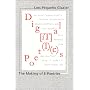 Digital Poetics: The Making Of E-Poetries