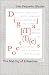 Digital Poetics: The Making of E-poetries (Modern & Contemporary Poetics)