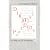 Digital Poetics: The Making Of E-Poetries