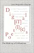 Digital Poetics: Hypertext, Visual-Kinetic Text and Writing in Programmable Media (Modern & Contemporary Poetics)