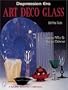 Depression Era Art Deco Glass (A Schiffer Book for Collectors)