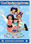 The Big Comfy Couch, Vol. 1 - Clown In The Round