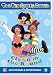 Search : The Big Comfy Couch, Vol. 1 - Clown in the Round