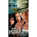 Clay Pigeons [VHS]