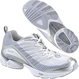 Avia A224 Sport Fusion Fitness Shoe Womens