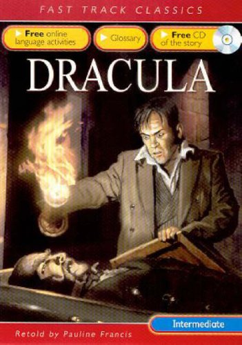 Bram Stoker