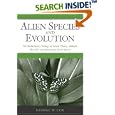 Alien Species and Evolution: The Evolutionary Ecology of Exotic Plants, Animals, Microbes, and Interacting Native... by George W. Cox