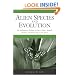 Alien Species and Evolution: The Evolutionary Ecology of Exotic Plants, Animals, Microbes, and Interacting Native Species