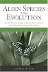 The Ecology of Invasions by Animals and Plants