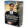 To Serve Them All My Days (Miniseries)