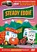 Steady Eddie - Vol. 2
