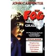 The Fog - Nebel des Grauens