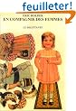 En compagnie des femmes