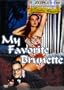My Favorite Brunette (1947) [Remastered Edition]